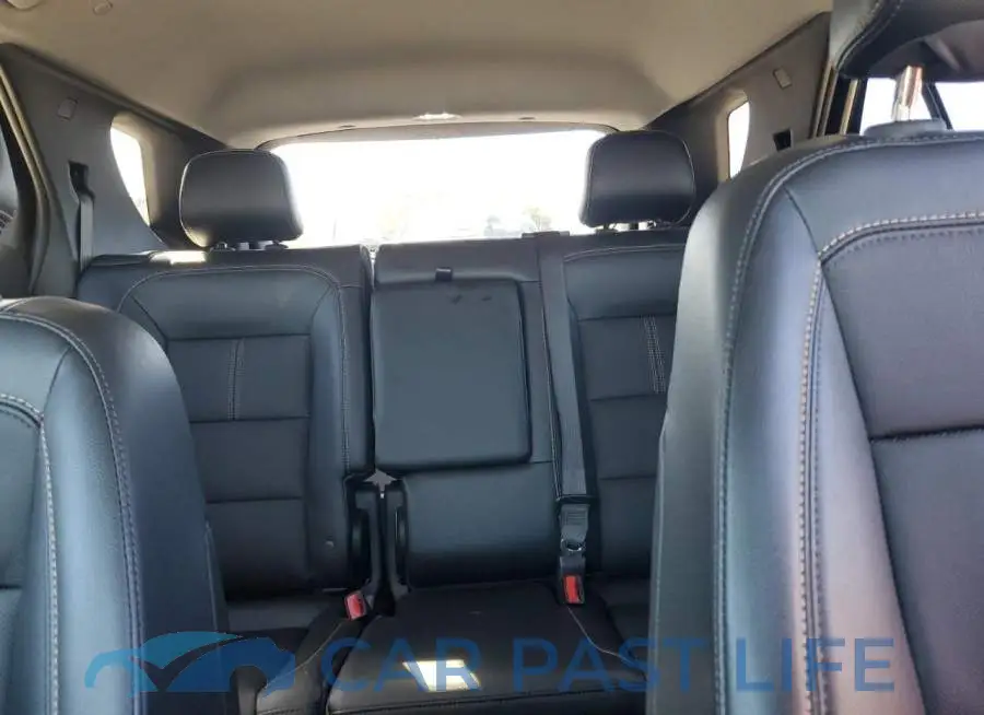 3GNAXXEG8PL215239# 10