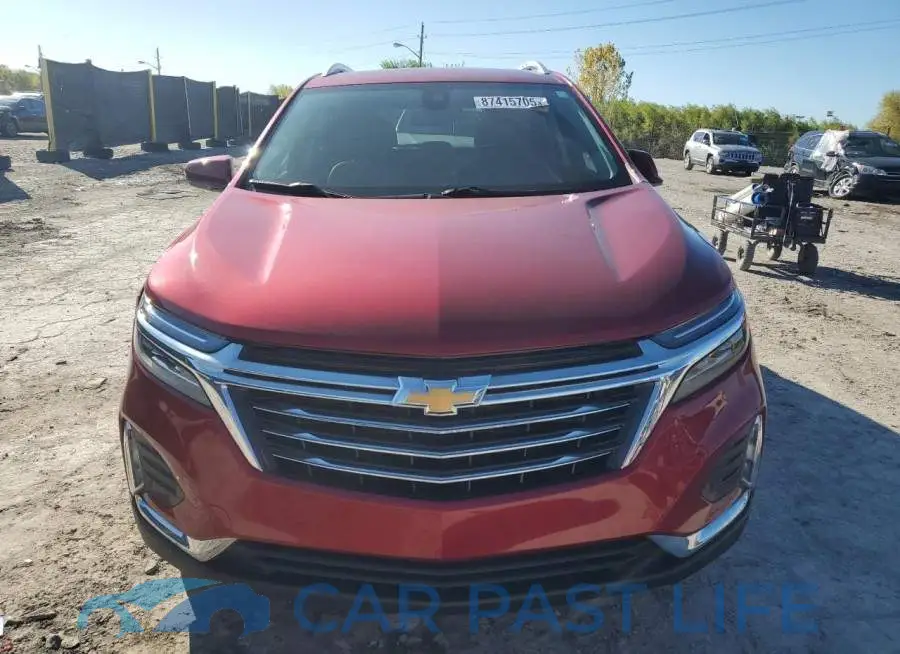 3GNAXXEG8PL215239# 5