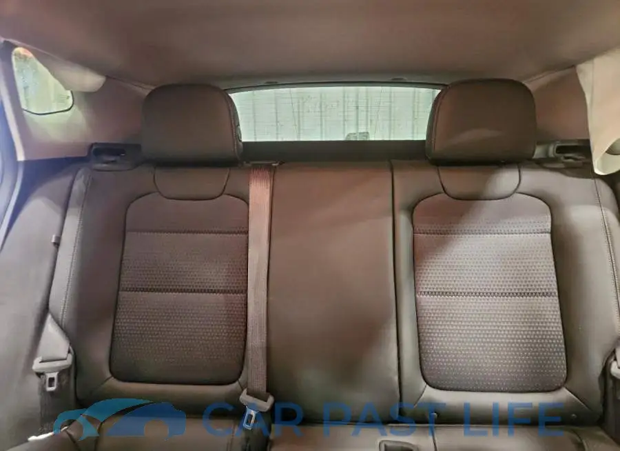 KL77LHEPXTC027801# 10