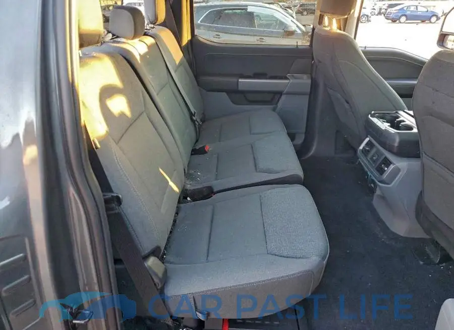 1FTFW3L81SKD28143# 10