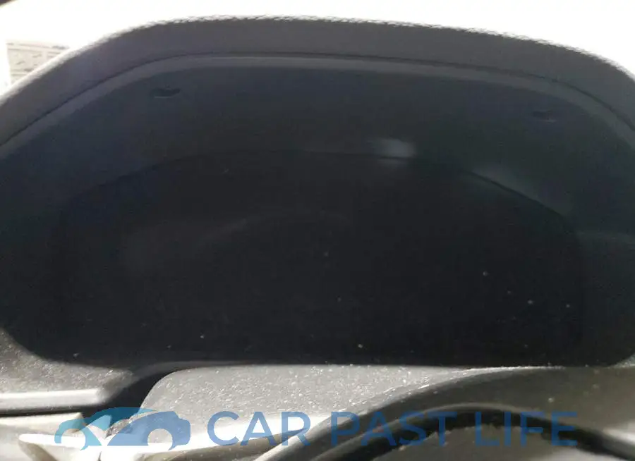 1HGCV3F41MA011620# 9