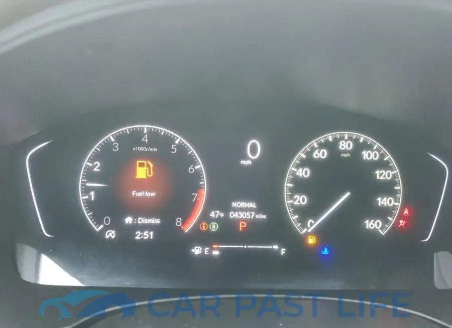 2HGFE2F53NH591990# 9