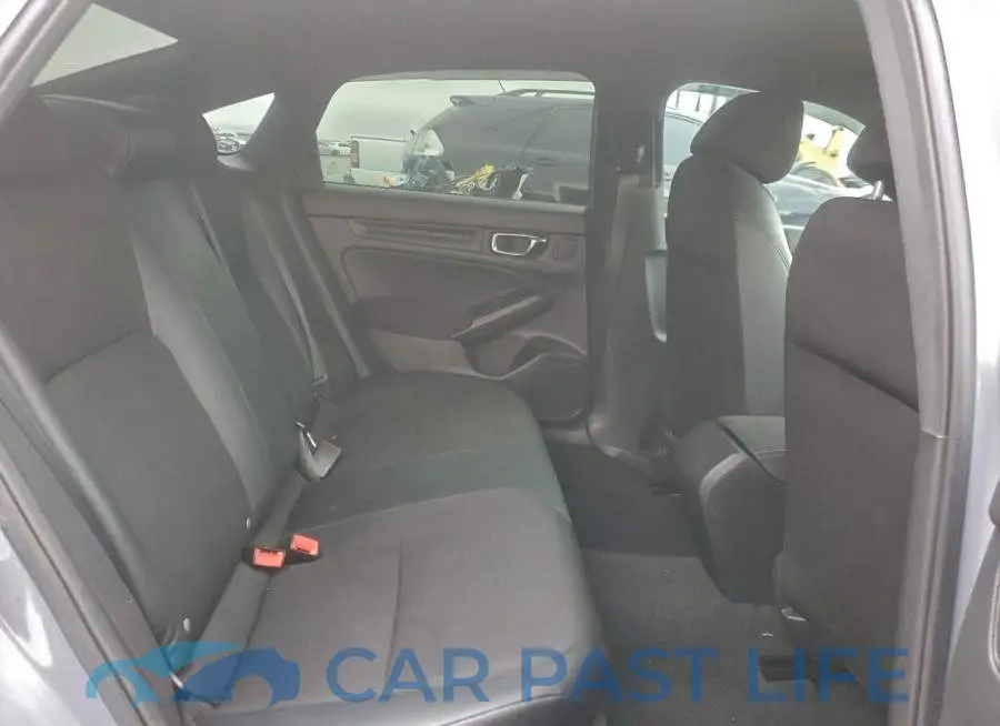 2HGFE2F53NH591990# 10