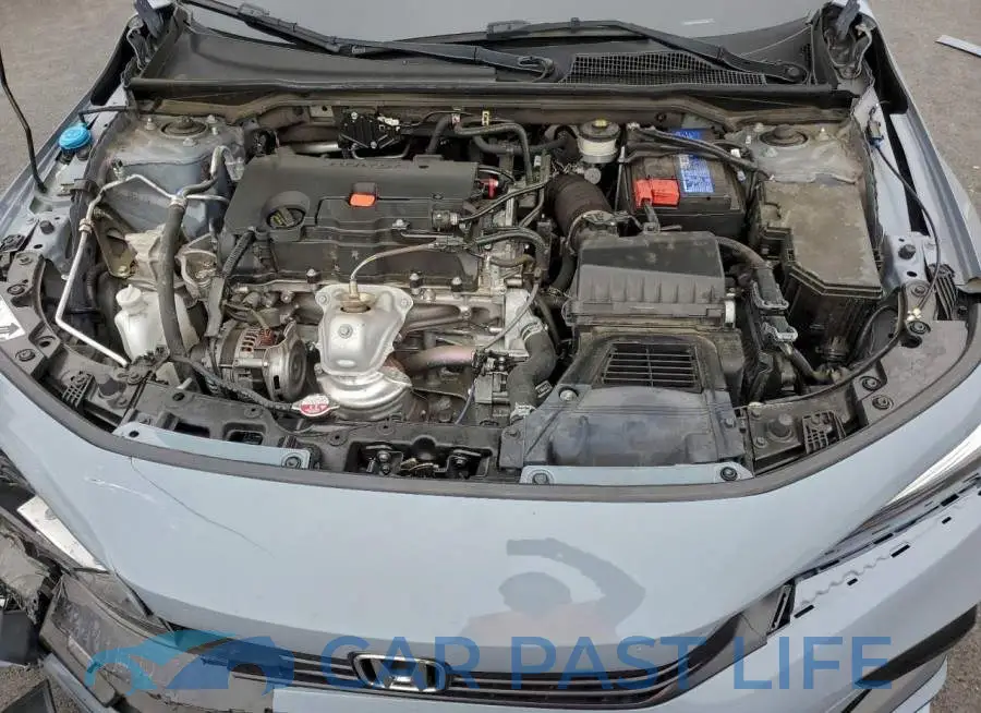 2HGFE2F53NH591990# 11