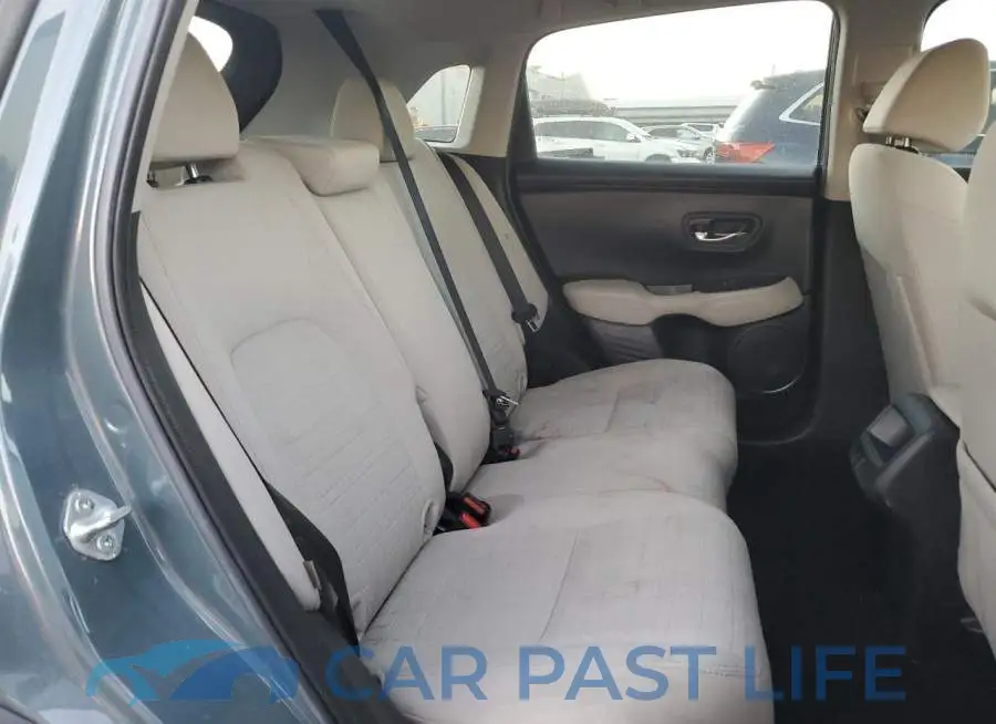 3CZRZ2H36RM748229# 11