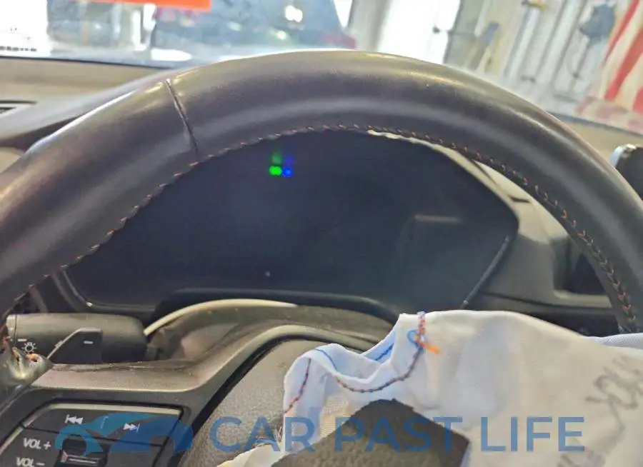 7FARS6H87RE022188# 9
