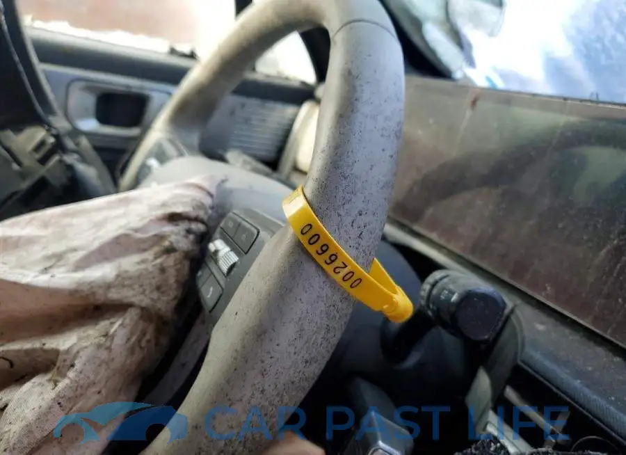 5NMP24GL1SH139301# 14