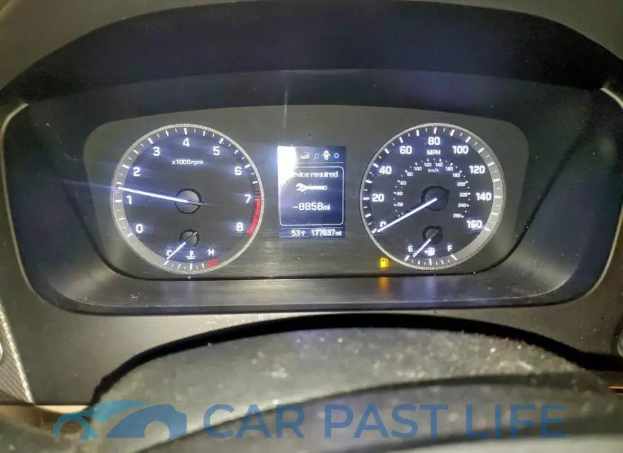 5NPE24AF3HH550012# 9