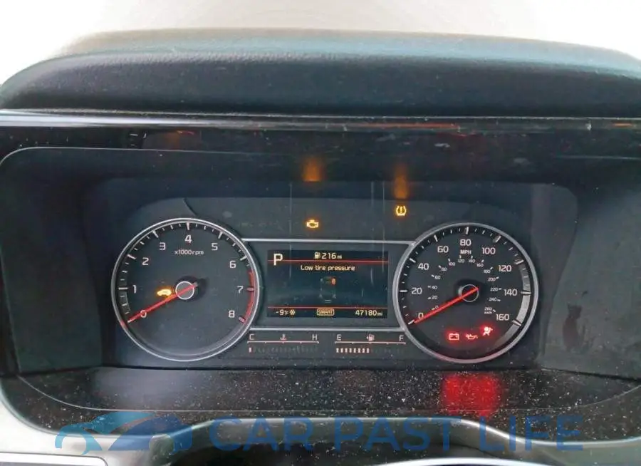 5XYRGDLC3NG117363# 9