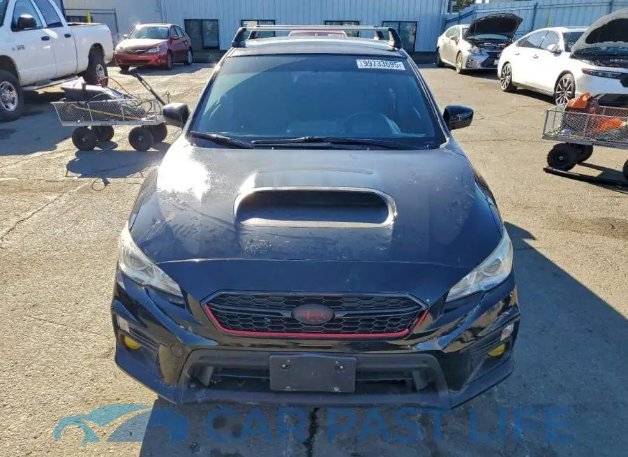 JF1VA1A65J9803465# 5