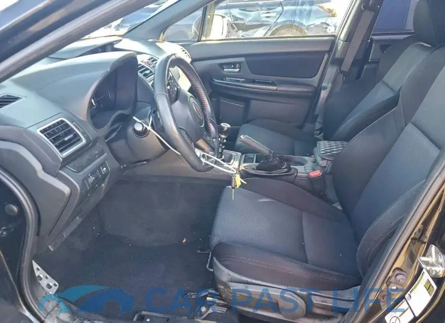 JF1VA1A65J9803465# 7