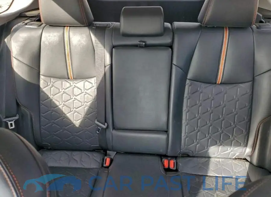 2T3J1RFV1MW141007# 10