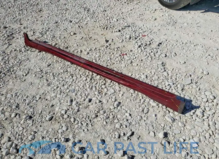 5TDYZ3DC3KS975719# 13
