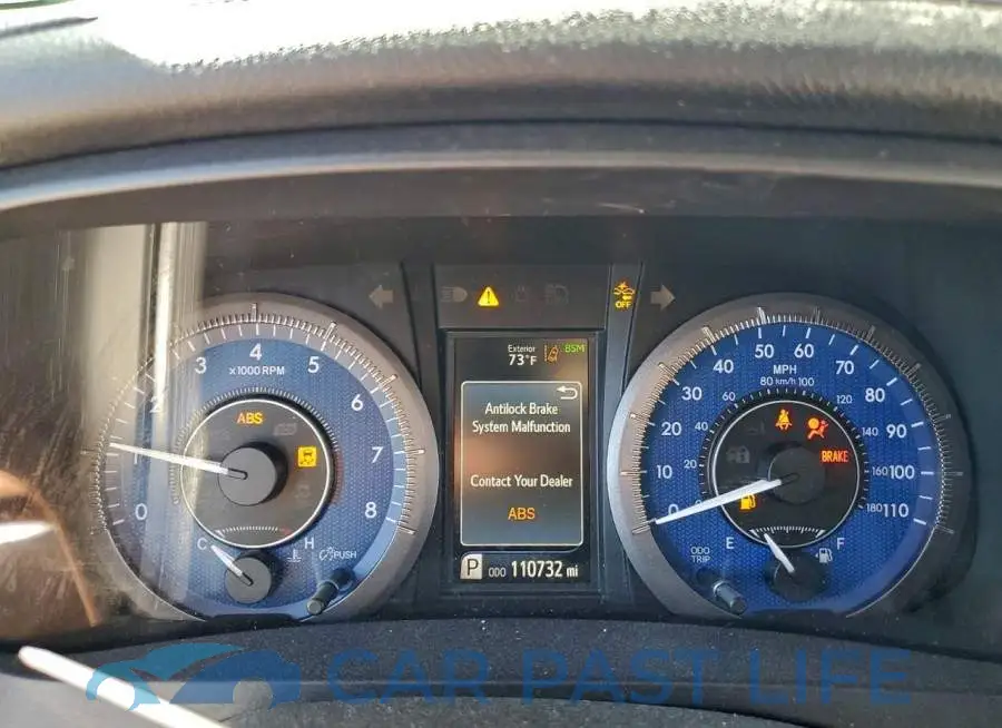5TDYZ3DC3KS975719# 9