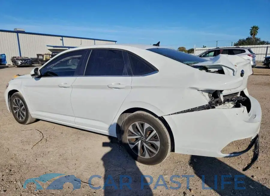3VW5M7BU5RM043629# 2