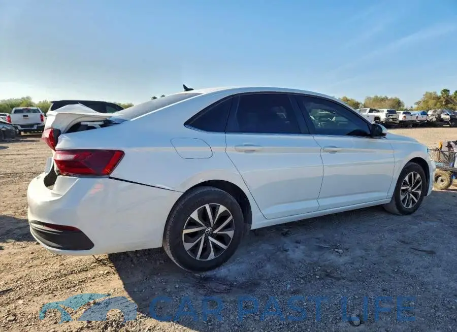 3VW5M7BU5RM043629# 3