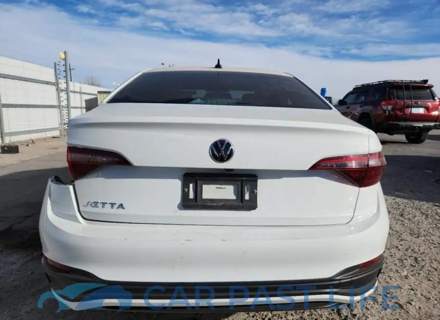 3VW5M7BU8PM026028# 6