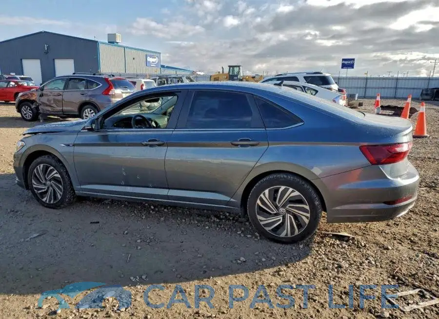 3VWGB7BU7LM064634# 2