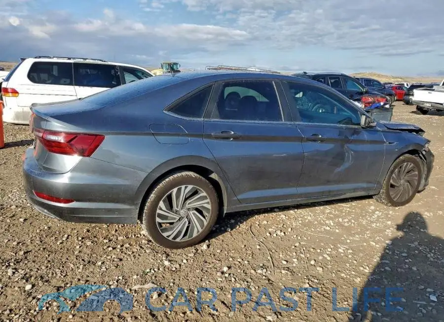 3VWGB7BU7LM064634# 3