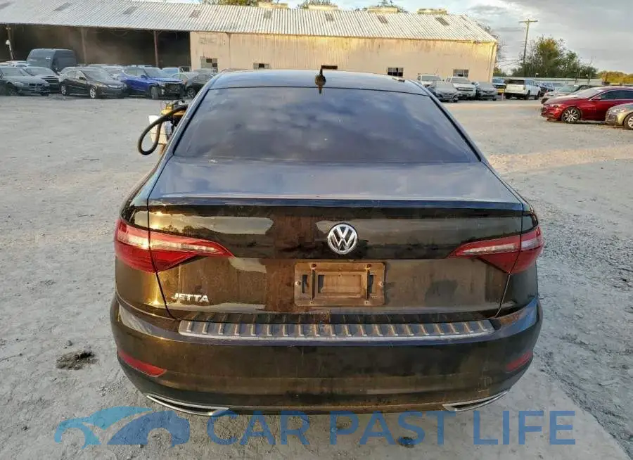 3VWGB7BU9LM052646# 6