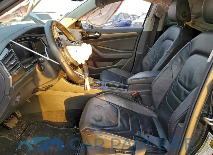 3VWGB7BU9LM052646# 7