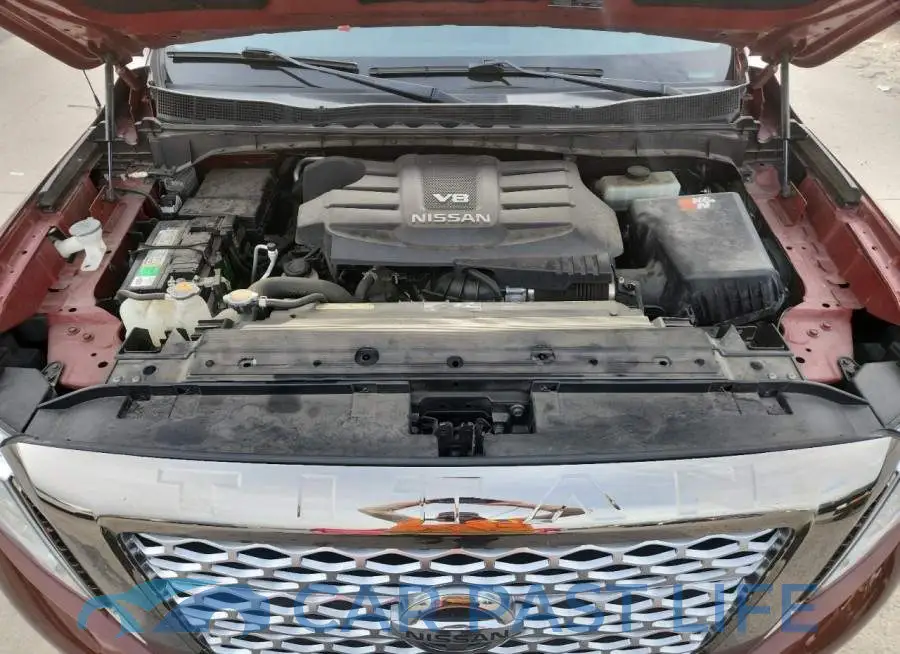 1N6AA1E50KN502862# 11