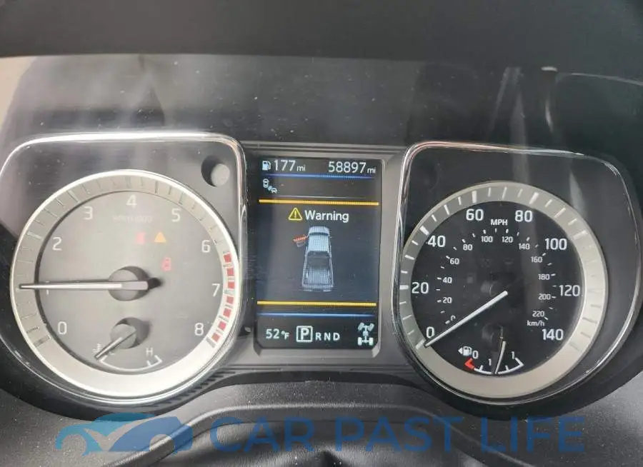 1N6AA1E50KN502862# 9