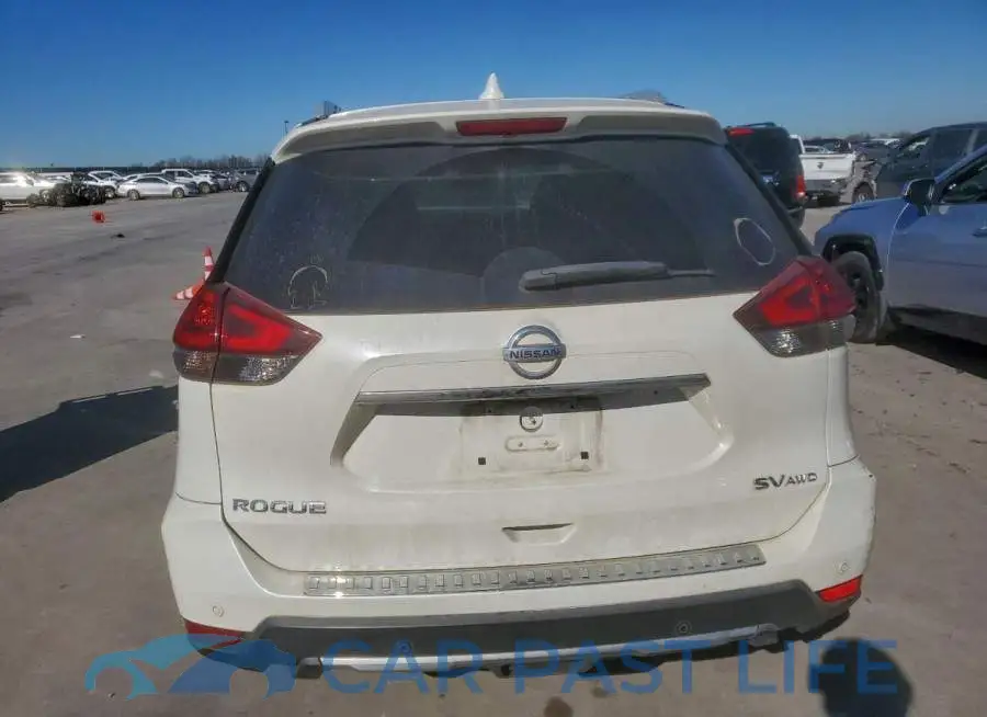 5N1AT2MVXKC780521# 6