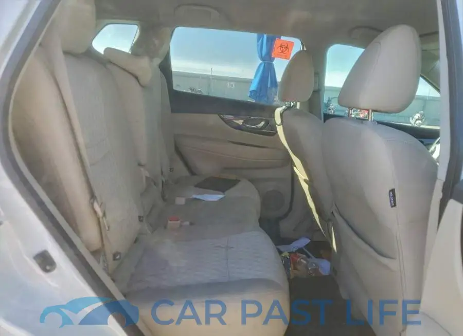 5N1AT2MVXKC780521# 11