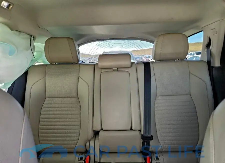 SALCJ2FX0MH883298# 10