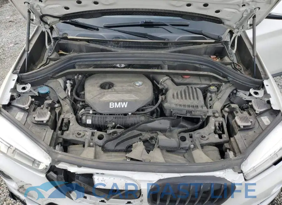 WBXHU7C30HP924563# 12