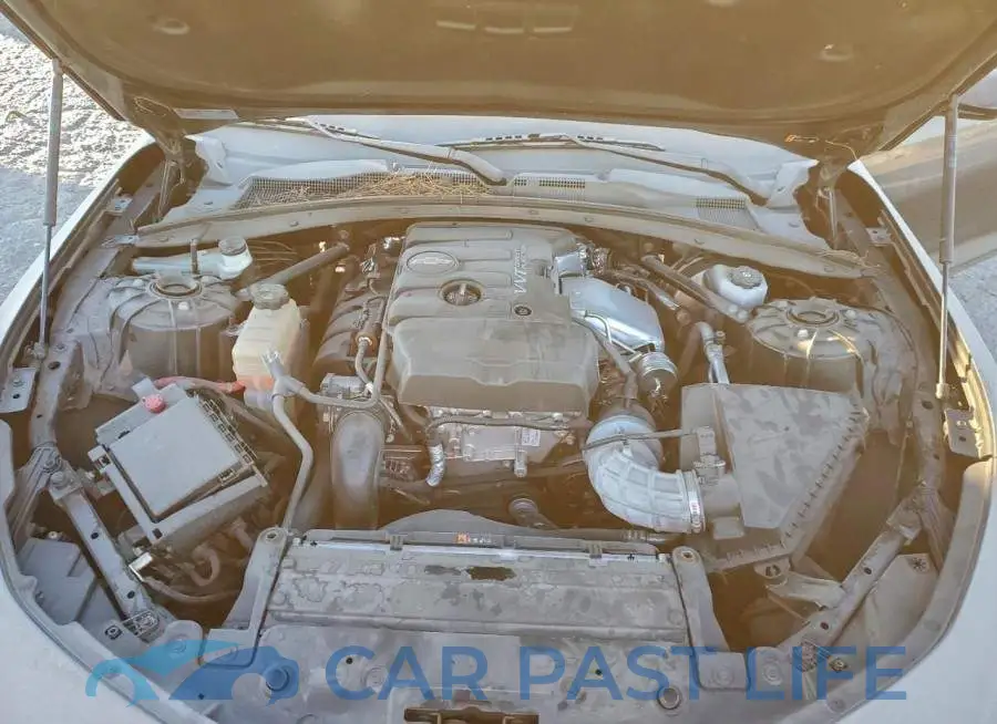 1G1FB1RX1P0149126# 11