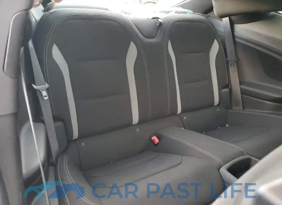 1G1FB1RX4P0158421# 10