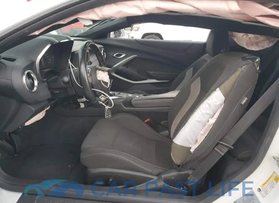 1G1FB1RX4P0158421# 7