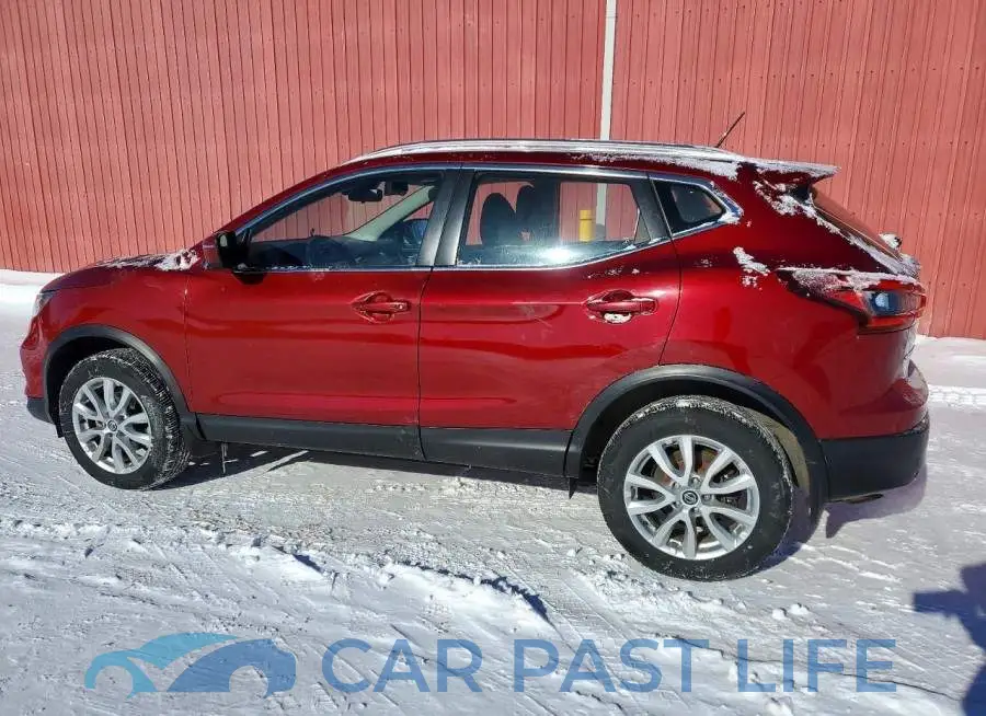JN1BJ1CV4LW252292# 2