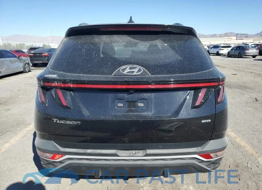 5NMJCCAE6NH133845# 6