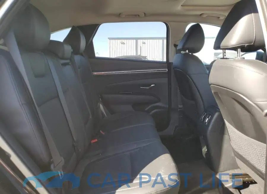 5NMJCCAE6NH133845# 10
