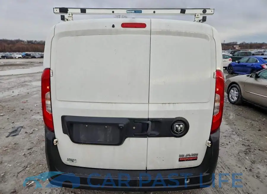 ZFBERFAB5J6J20828# 6
