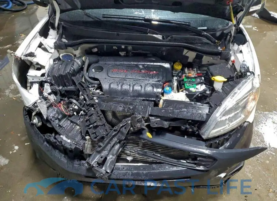 ZFBHRFAB4M6V40081# 11