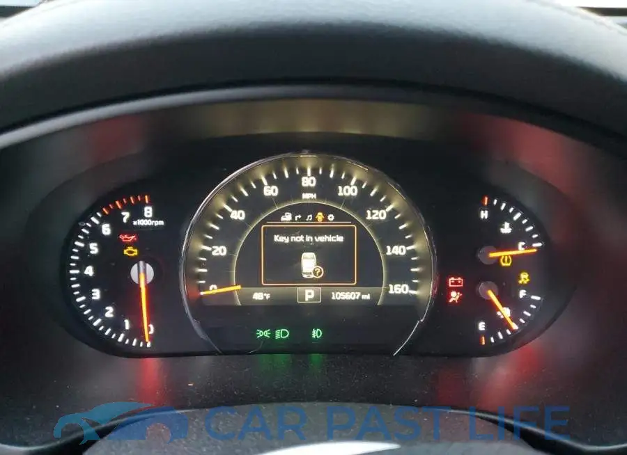5XYPK4A56HG307897# 9