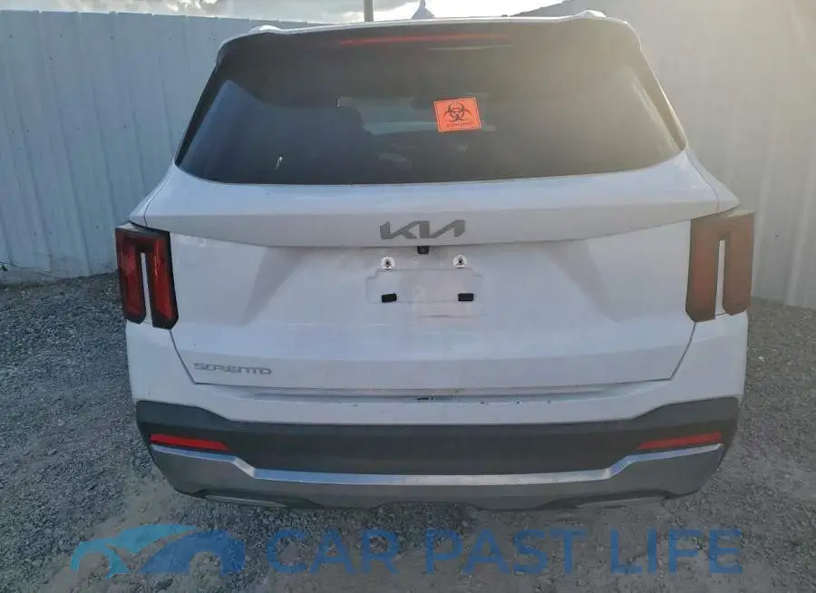 5XYRK4JF8RG302087# 6