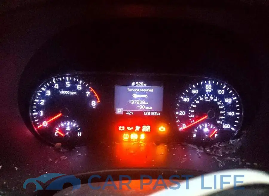 KNDJ63AU9M7741928# 9