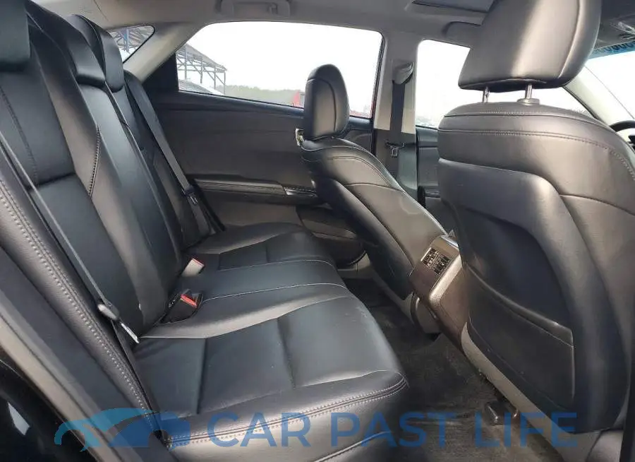 4T1BK1EB6JU287126# 10
