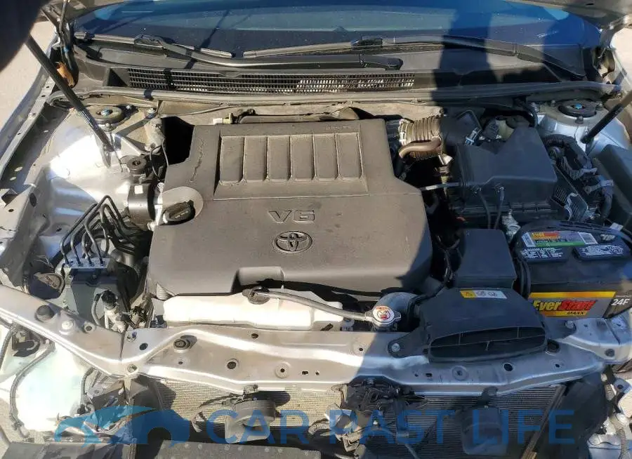 4T1BK1EB7JU273736# 11