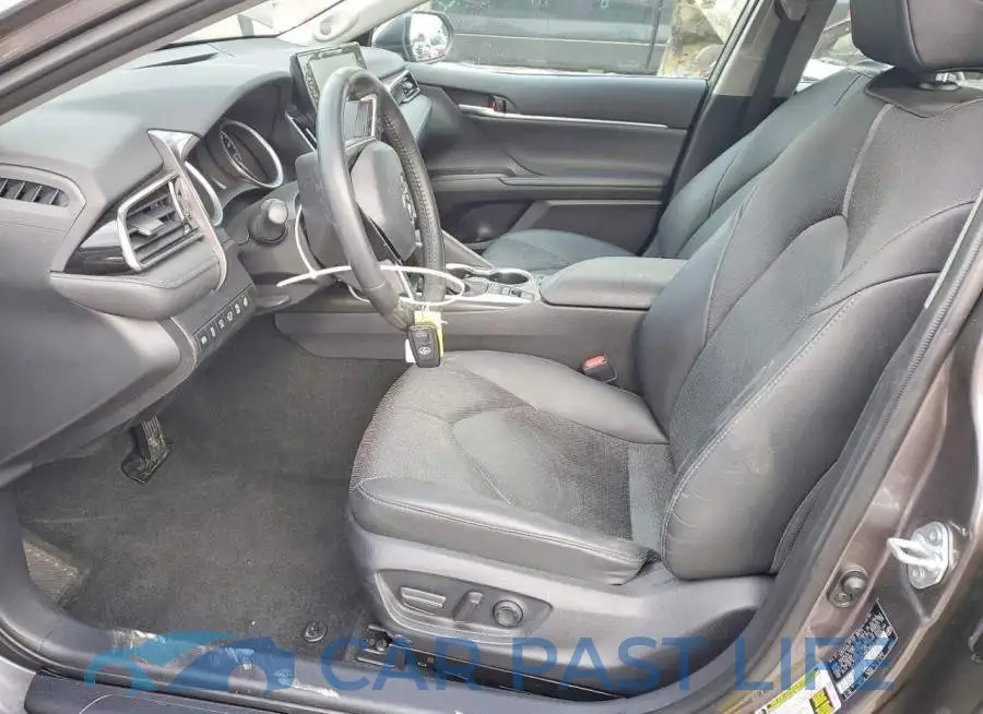 4T1F31AK7PU618549# 7
