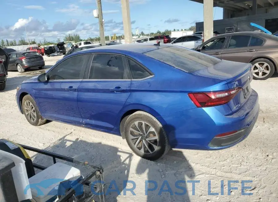 3VW5M7BU2RM086227# 2