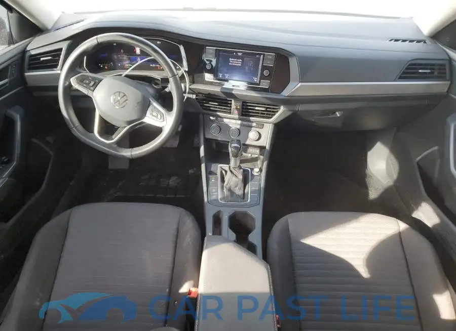 3VW5M7BU2RM086227# 8
