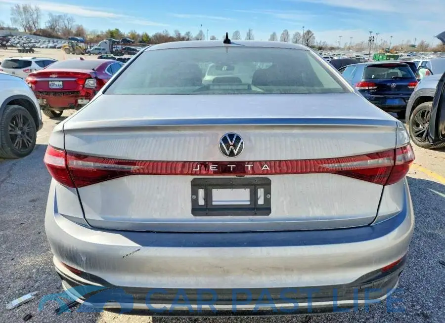 3VW5X7BU6SM011513# 6