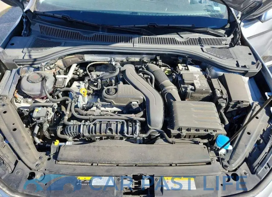 3VW5X7BU6SM011513# 11