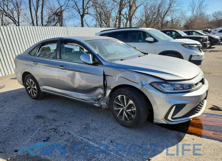 3VW5X7BU6SM011513# 4